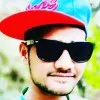 Pawan Singh