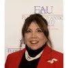 Stacy Volnick