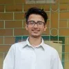 Fahad Ali khan