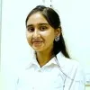 Komal Jaiswal
