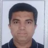 DEEPAK BHATT