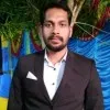Manish Madhukar