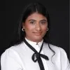 Sree Veena Muddasani