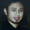 Fauzi Abbas