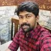 sibi Rajan Rengaraju