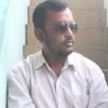 koreka nilesh