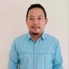 Hendra Ardiantoro
