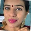 Bijal Soni