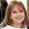 Arlene Atkin