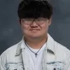 Daniel Kiper