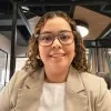 Leidy Tatiana Valencia Martínez