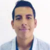 Carlos Ochoa Carrera