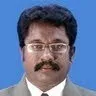 Kasaali Nagoor