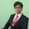 Amit Prajapati