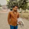 Prince Bhardwaj
