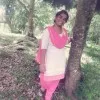 Divyapriya