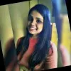 Pooja