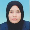 Nurul Amirah Sabri
