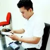 HAERUL WAFA