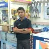 manish sharma