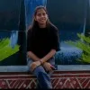Divya Jadoun