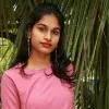 Bhuvaneshwari Suresh