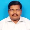 Lakshmanaswamy