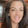 Erin Kellar
