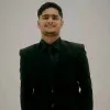 Amaan Hassan