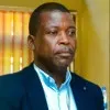 William Mbeya