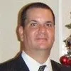 Francisco Cordero