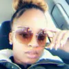 Tamisha Kilpatrick