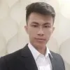 Hieu Tran