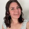 Kyra Walker