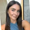 Natalie Dawson