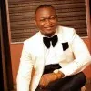 Christian Obioma