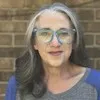 Nici Hostetler