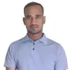 SujithLal kuniyil thazha