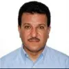 Ayman Moussa