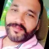 Bobby kumar