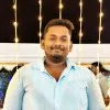 Sakya Kanishkar