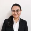 Anindita Bandopadhyaya