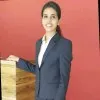 Komal Vimee