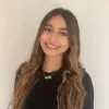 Taline Kadi