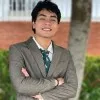 Juan Meza palacio
