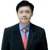Andrew Wiarto