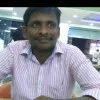Sankar Periyasamy