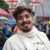 Yuri Guioto