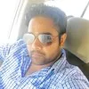 Bhupendra Singh Chauhan