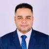 Hany Mohamed Ali